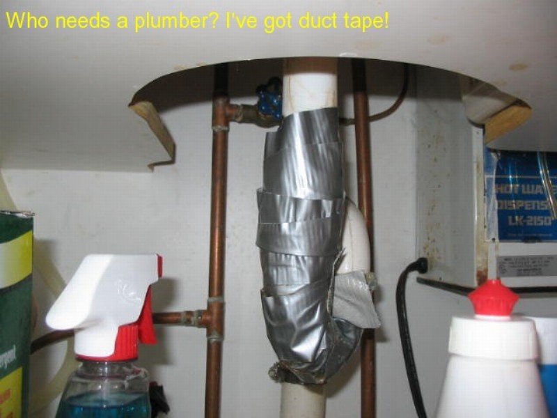 Nspection360 home inspection North Alabama photo 1