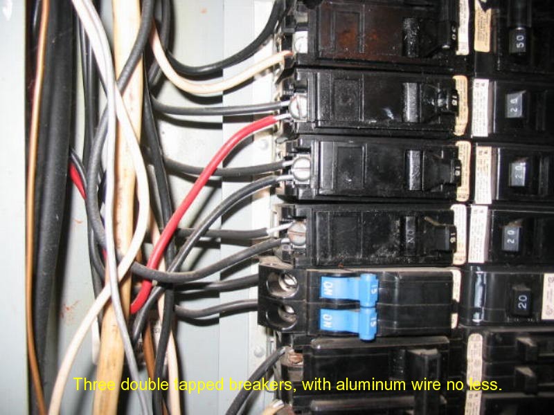 Nspection360 electrical inspection photo 10