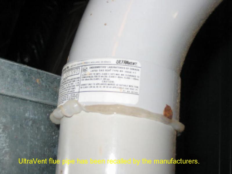 Nspection360 plumbing inspection photo 11