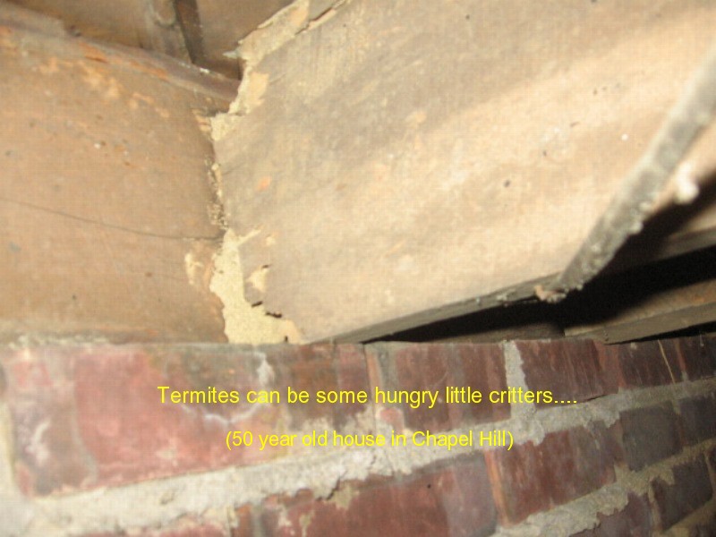 Nspection360 interior inspection photo 19
