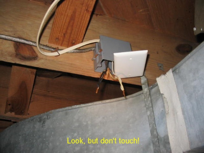 Nspection360 home inspection North Alabama photo 2