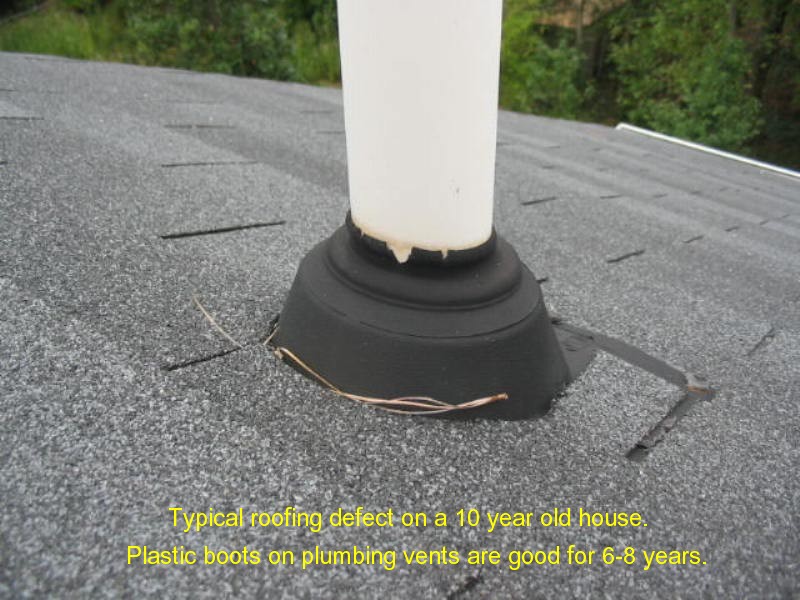 Nspection360 home inspection North Alabama photo 23