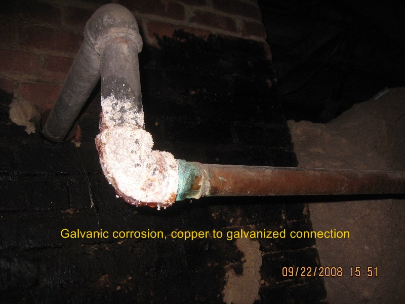 Nspection360 roof inspection photo 25