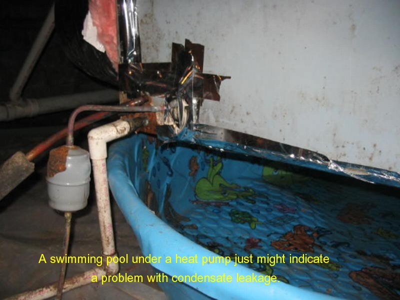 Nspection360 foundation inspection photo 27