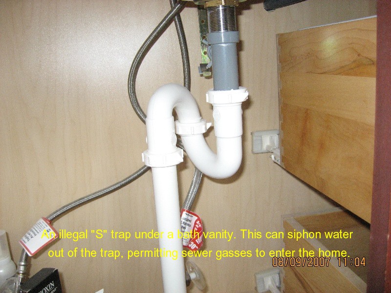 Nspection360 electrical inspection photo 30