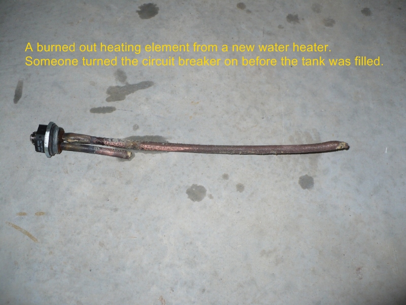 Nspection360 crawl space inspection photo 37