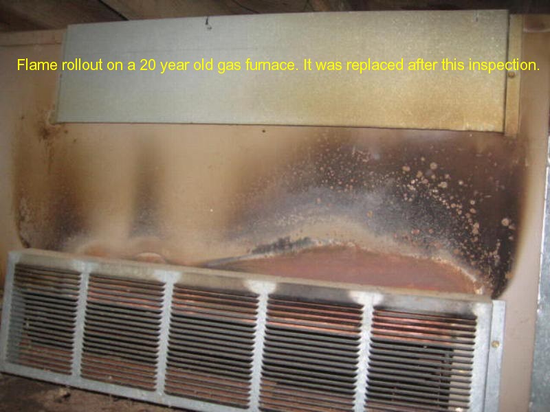 Nspection360 radon testing photo 38