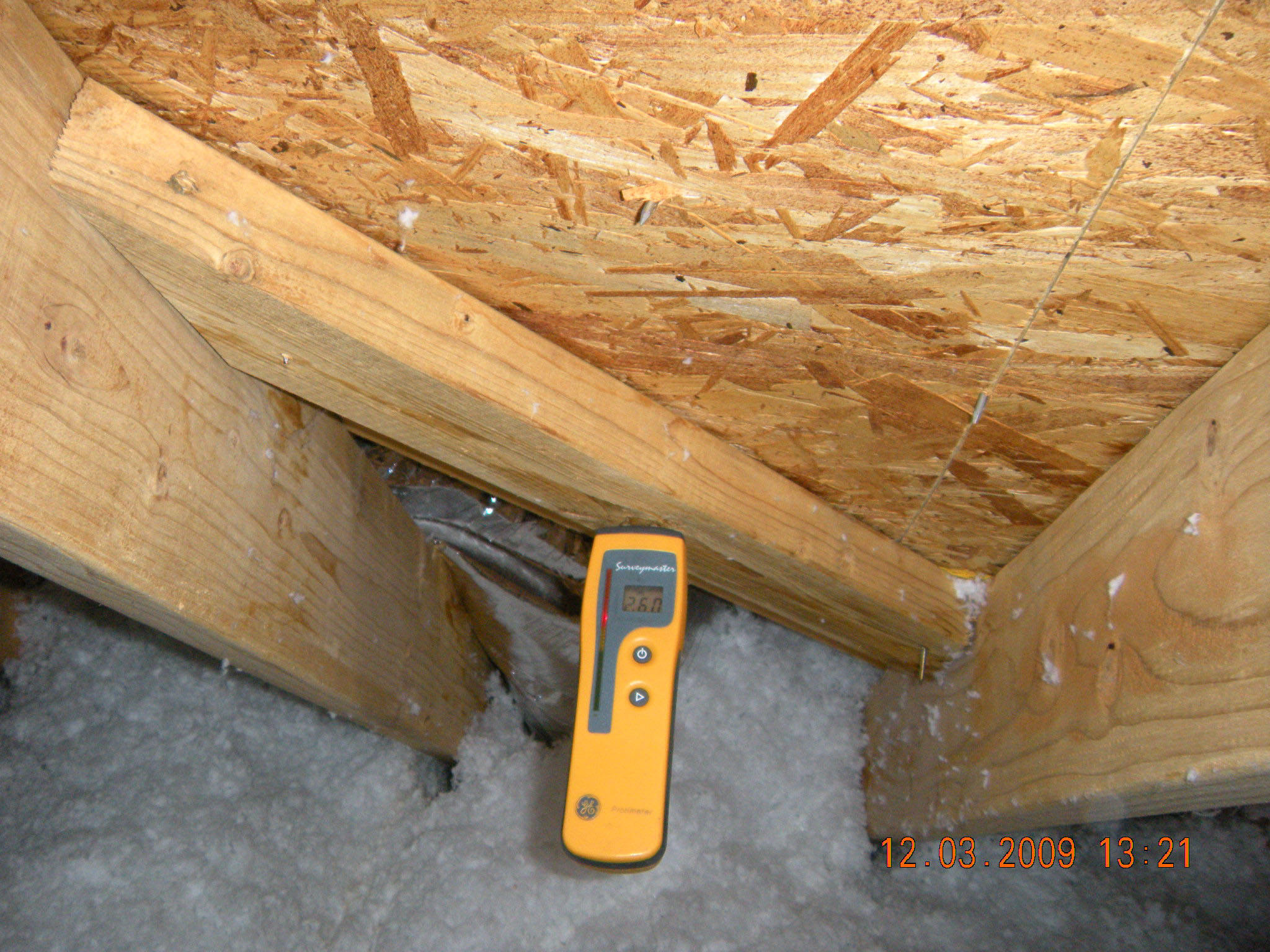 Nspection360 exterior inspection photo 40